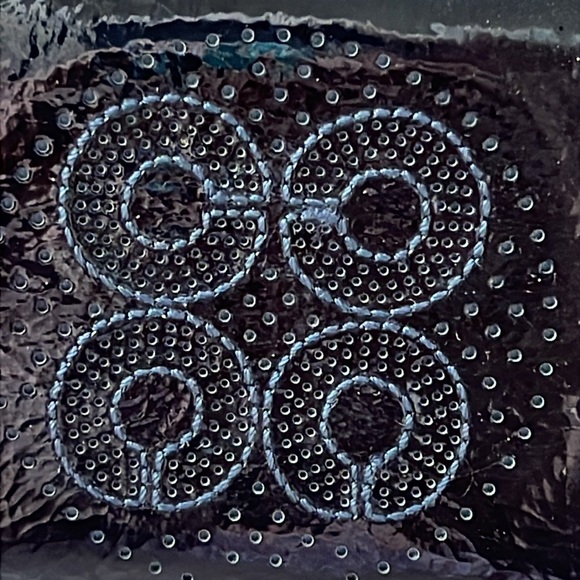 Coach Audrey wallet.. NWOT - Picture 3 of 10